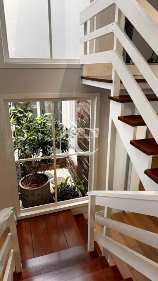 Casa com 3 dormitórios, foto 33