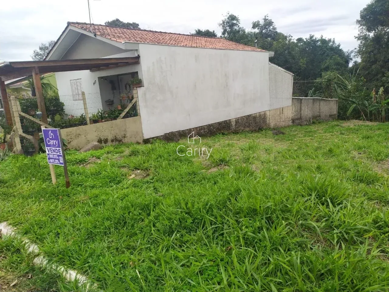 Terreno, foto 1