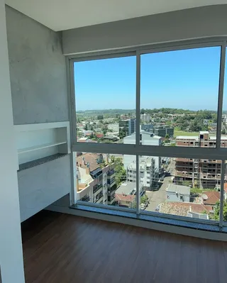 Apartamento com 3 dormitórios, foto 12