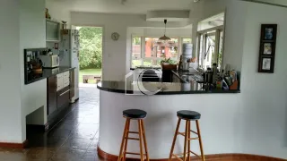 Casa com 3 dormitórios, foto 7