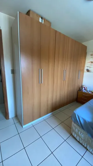 Sobrado com 3 dormitórios, foto 16