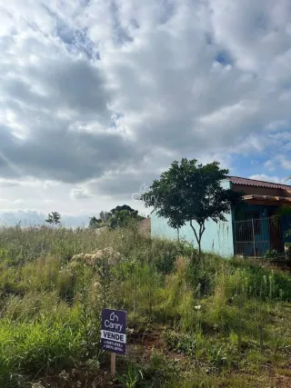 Terreno, foto 1