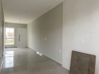 Imóvel com 2 dormitórios, foto 8