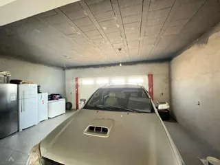 Casa com 3 dormitórios, foto 14