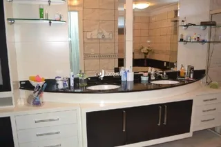 Apartamento com 3 dormitórios, foto 19