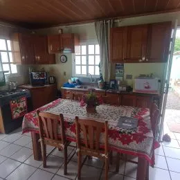 Casa com 3 dormitórios, foto 9
