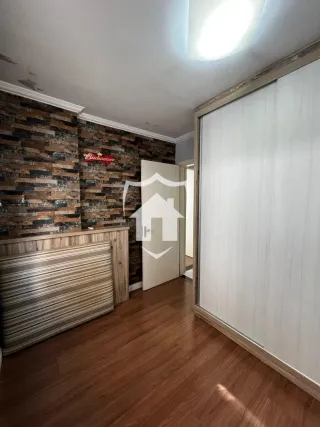 Sobrado com 3 dormitórios, foto 26