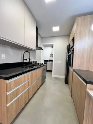Apartamento com 2 dormitórios, foto 6