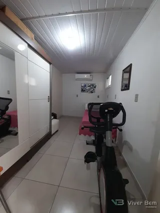 Casa com 3 dormitórios, foto 10