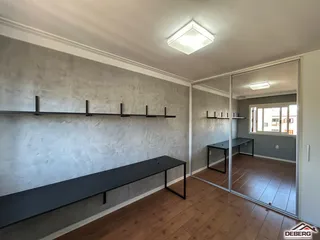 Apartamento com 2 dormitórios, foto 12