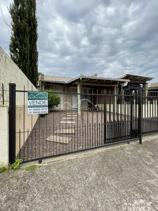 Casa geminada com 2 dormitórios, foto 2