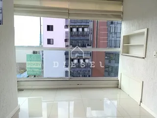 Apartamento com 2 dormitórios, foto 4