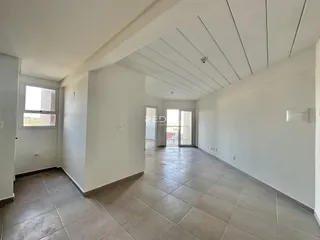 Apartamento com 2 dormitórios, foto 3