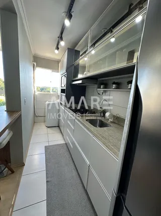 Apartamento com 2 dormitórios, foto 5