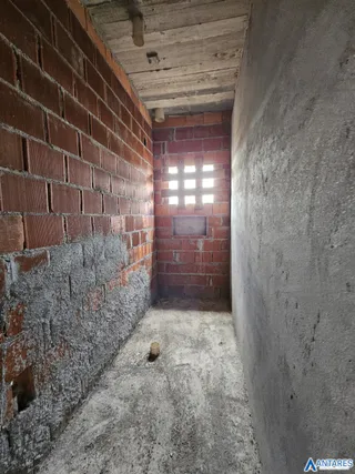 Apartamento com 3 dormitórios, foto 18