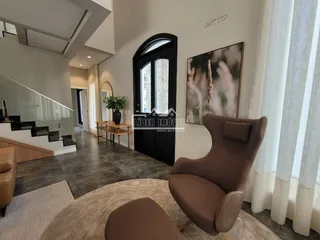 Casa com 4 dormitórios, foto 7