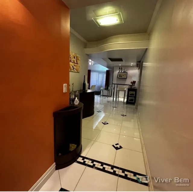 Apartamento com 3 dormitórios, foto 2