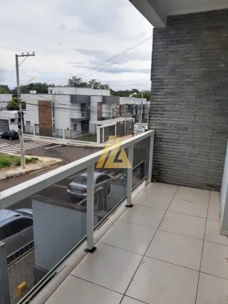Sobrado com 2 dormitórios, foto 5