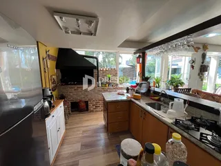 Casa com 3 dormitórios, foto 11