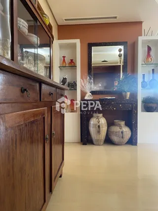 Apartamento com 2 dormitórios, foto 14