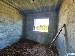 Casa geminada com 2 dormitórios, foto 14