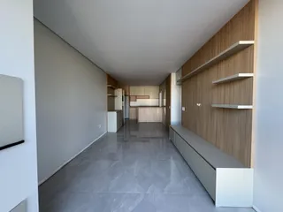Apartamento com 2 dormitórios, foto 5