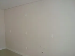 Apartamento com 3 dormitórios, foto 5