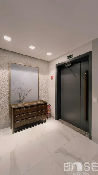 Apartamento com 3 dormitórios, foto 3