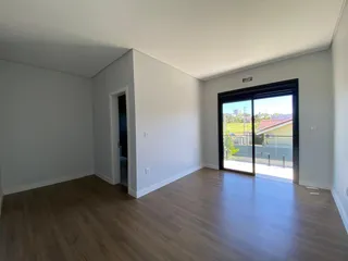 Casa com 3 dormitórios, foto 13