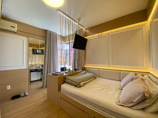 Casa com 3 dormitórios, foto 34