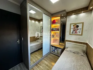 Apartamento com 3 dormitórios, foto 16