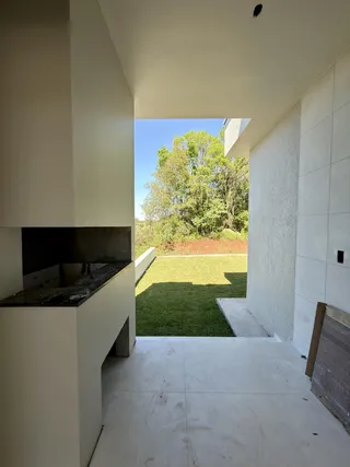 Casa geminada com 2 dormitórios, foto 11