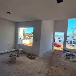 Casa com 3 dormitórios, foto 7