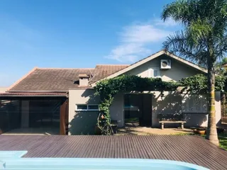 Casa com 3 dormitórios, foto 18