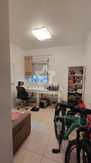 Apartamento com 2 dormitórios, foto 6