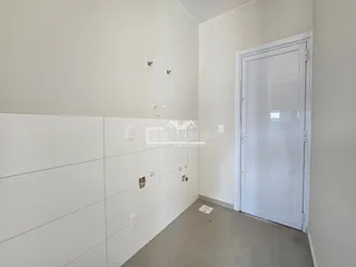 Casa com 3 dormitórios, foto 8