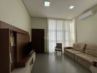 Casa geminada com 2 dormitórios, foto 4