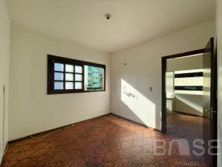 Apartamento com 3 dormitórios, foto 15