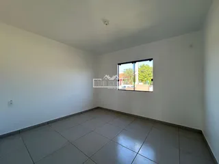 Casa com 2 dormitórios, foto 9