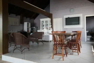 Casa com 4 dormitórios, foto 27
