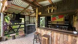 Casa com 3 dormitórios, foto 12