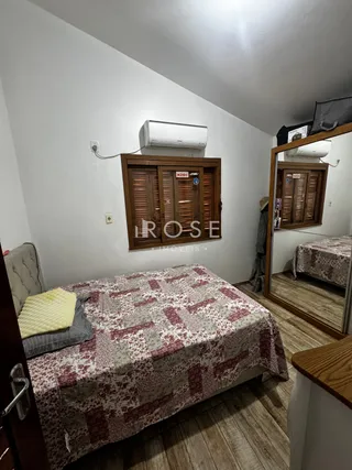 Casa com 3 dormitórios, foto 11