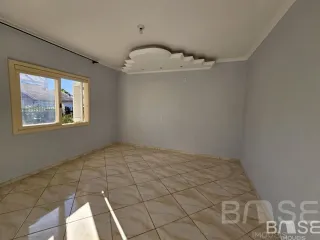 Casa com 3 dormitórios, foto 13