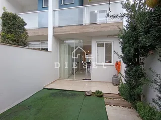 Sobrado com 2 dormitórios, foto 9