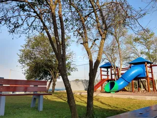 Terreno, foto 8