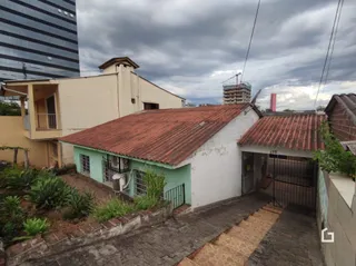 Casa, foto 1
