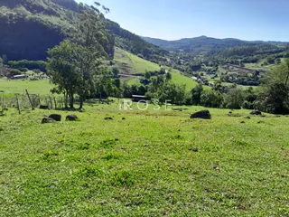 Área rural, foto 17