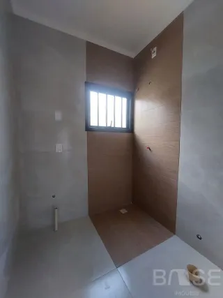Casa com 3 dormitórios, foto 10