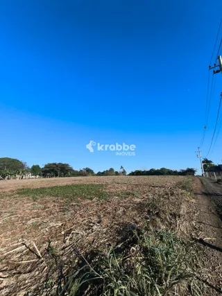 Terreno, foto 1