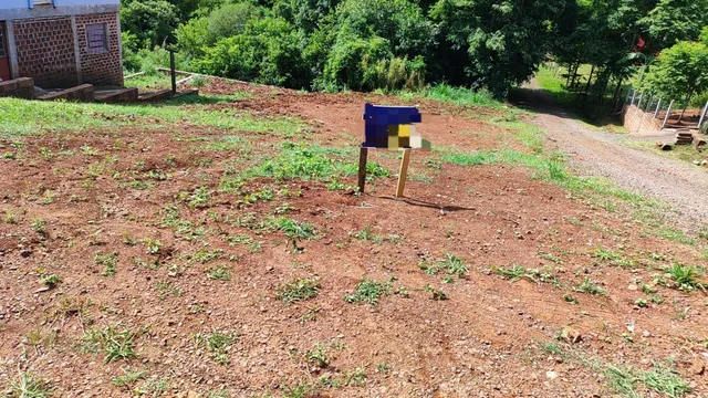 Terreno, foto 2